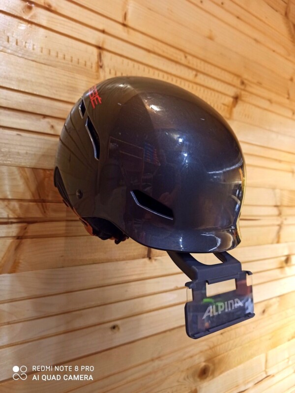 LYŽE FISCHER VIRON XTR 150CM + LYŽIARKY SALOMON T3 GREEN 26MP